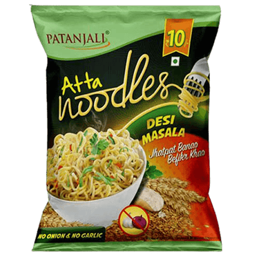 https://cdn.shopify.com/s/files/1/1857/6931/products/PatanjaliAttaNoodlesDesiMasala.png?v=1744277891